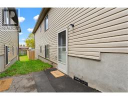 399 GREENFIELD Avenue - 17