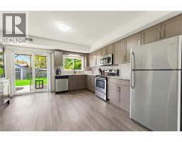 399 GREENFIELD Avenue - 19