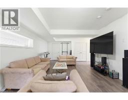 399 GREENFIELD Avenue - 23