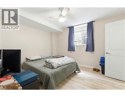 399 GREENFIELD Avenue - 25