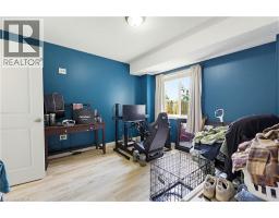 399 GREENFIELD Avenue - 26