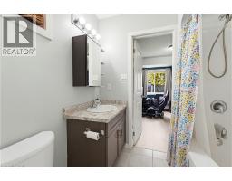 399 GREENFIELD Avenue - 27