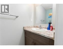 399 GREENFIELD Avenue - 28