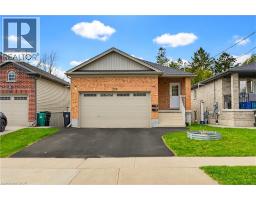 399 GREENFIELD Avenue - 3