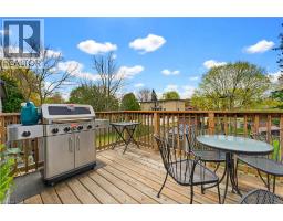 399 GREENFIELD Avenue - 30