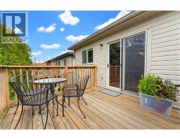 399 GREENFIELD Avenue - 31