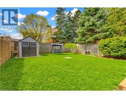 399 GREENFIELD Avenue - 32