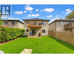 399 GREENFIELD Avenue - 33