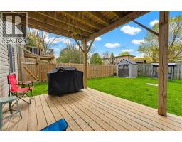 399 GREENFIELD Avenue - 34