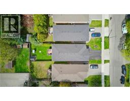 399 GREENFIELD Avenue - 37