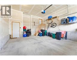 399 GREENFIELD Avenue - 4