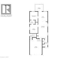 399 GREENFIELD Avenue - 40