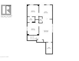 399 GREENFIELD Avenue - 41