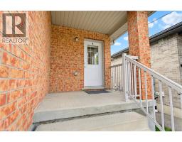 399 GREENFIELD Avenue - 5