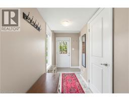 399 GREENFIELD Avenue - 6