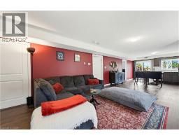399 GREENFIELD Avenue - 7