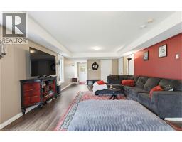 399 GREENFIELD Avenue - 8