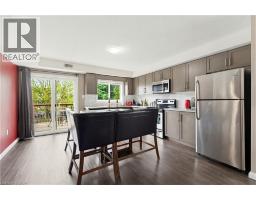 399 GREENFIELD Avenue - 9
