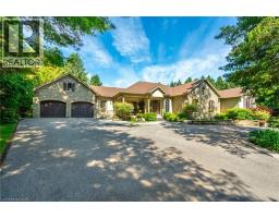 18 WESTIE Road - 1