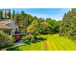 18 WESTIE Road - 10