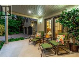 18 WESTIE Road - 12