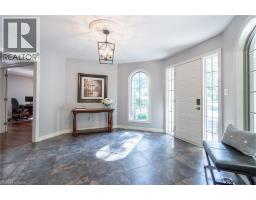 18 WESTIE Road - 13