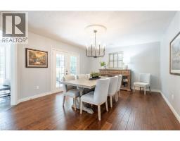 18 WESTIE Road - 14