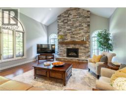 18 WESTIE Road - 15