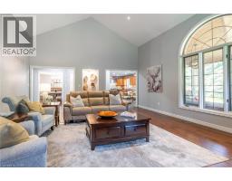 18 WESTIE Road - 16