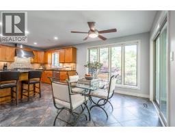 18 WESTIE Road - 17