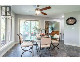 18 WESTIE Road - 18