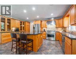 18 WESTIE Road - 19