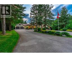 18 WESTIE Road - 2