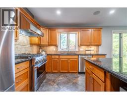 18 WESTIE Road - 20
