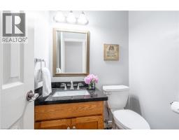 18 WESTIE Road - 22