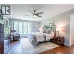 18 WESTIE Road - 23