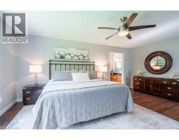 18 WESTIE Road - 24