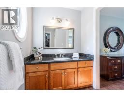 18 WESTIE Road - 25