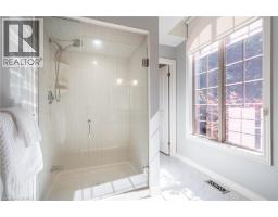 18 WESTIE Road - 26