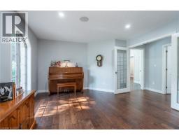 18 WESTIE Road - 28
