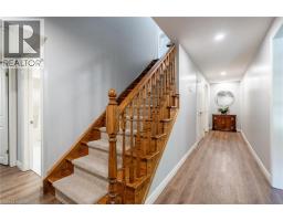 18 WESTIE Road - 29