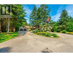 18 WESTIE Road - 3