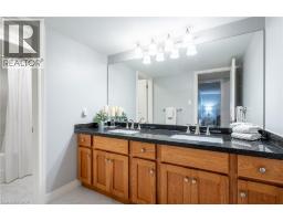 18 WESTIE Road - 32