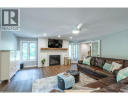 18 WESTIE Road - 34