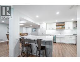 18 WESTIE Road - 35