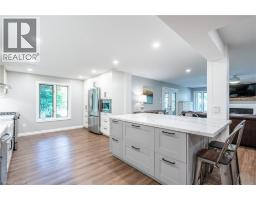 18 WESTIE Road - 36