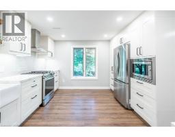 18 WESTIE Road - 37