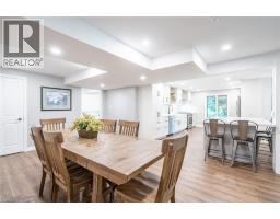 18 WESTIE Road - 39