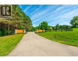 18 WESTIE Road - 4
