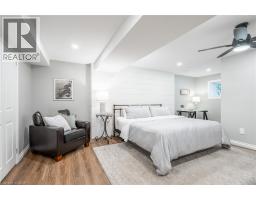 18 WESTIE Road - 40